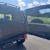 suzuki jimny 2008 CFJ1666914 image 46