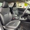 subaru impreza-g4 2017 CFJ1831564 image 4