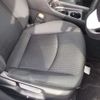 toyota prius 2016 -TOYOTA--Prius DAA-ZVW50--ZVW50-8033871---TOYOTA--Prius DAA-ZVW50--ZVW50-8033871- image 30