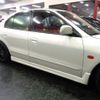 mitsubishi galant 1999 -MITSUBISHI--Galant EC5A--EC5A-0200685---MITSUBISHI--Galant EC5A--EC5A-0200685- image 8