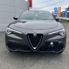 alfa-romeo stelvio 2022 -ALFA ROMEO--Alfa Romeo Stelvio 3DA-94922--ZARPAHGX3N7D37783---ALFA ROMEO--Alfa Romeo Stelvio 3DA-94922--ZARPAHGX3N7D37783- image 3