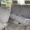 honda stepwagon 2000 CFJ1715621 image 13