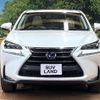 lexus nx 2016 CFJ1493490 image 15