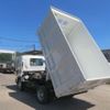 isuzu forward 2013 CFJ1525440 image 45