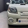 suzuki kei 2003 -SUZUKI 【大阪 581ﾃ8424】--Kei TA-HN22S--HN22S-757642---SUZUKI 【大阪 581ﾃ8424】--Kei TA-HN22S--HN22S-757642- image 27