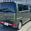 suzuki every-wagon 2020 CFJ1858673 image 12
