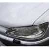 peugeot 306 1999 CFJ1667810 image 5