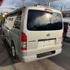 toyota hiace-van 2018 quick_quick_QDF-GDH201V_GDH201-1003406 image 3