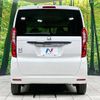 honda n-box 2017 -HONDA--N BOX DBA-JF3--JF3-2008242---HONDA--N BOX DBA-JF3--JF3-2008242- image 16