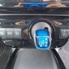 toyota prius 2019 -TOYOTA 【野田 500ｱ1234】--Prius DAA-ZVW55--ZVW55-6006667---TOYOTA 【野田 500ｱ1234】--Prius DAA-ZVW55--ZVW55-6006667- image 29