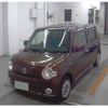 daihatsu mira-cocoa 2011 quick_quick_DBA-L675S_L675S-0071539 image 1