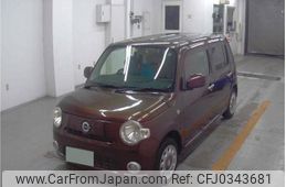 daihatsu mira-cocoa 2011 quick_quick_DBA-L675S_L675S-0071539