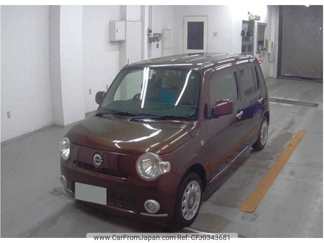 daihatsu mira-cocoa 2011 quick_quick_DBA-L675S_L675S-0071539 image 1