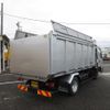 toyota dyna-truck 2012 -TOYOTA--Dyna TKG-XZU775--XZU775-0001243---TOYOTA--Dyna TKG-XZU775--XZU775-0001243- image 4