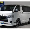 toyota hiace-van 2023 -TOYOTA--Hiace Van QDF-GDH201V--GDH201-2040352---TOYOTA--Hiace Van QDF-GDH201V--GDH201-2040352- image 1