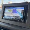 suzuki jimny-sierra 2020 -SUZUKI--Jimny Sierra 3BA-JB74W--JB74W-123373---SUZUKI--Jimny Sierra 3BA-JB74W--JB74W-123373- image 16