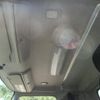 hino ranger 2016 CFJ1465553 image 26
