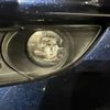 mazda cx-5 2021 -MAZDA--CX-5 3DA-KF2P--KF2P-457760---MAZDA--CX-5 3DA-KF2P--KF2P-457760- image 25