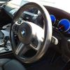 bmw x3 2018 -BMW 【松本 330ﾅ3611】--BMW X3 LDA-TX20--WBATX32060LB26658---BMW 【松本 330ﾅ3611】--BMW X3 LDA-TX20--WBATX32060LB26658- image 12