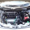 suzuki swift 2017 quick_quick_DBA-ZC83S_ZC83S-112728 image 8