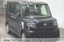 daihatsu tanto 2020 -DAIHATSU--Tanto LA660S-0020888---DAIHATSU--Tanto LA660S-0020888-