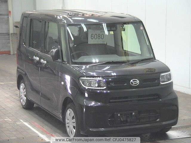 daihatsu tanto 2020 -DAIHATSU--Tanto LA660S-0020888---DAIHATSU--Tanto LA660S-0020888- image 1