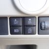 daihatsu move 2023 CFJ1819882 image 9
