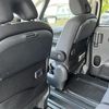 nissan serena 2016 CARSENSOR_JP_AU6413652274 image 48