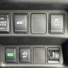 nissan x-trail 2018 -NISSAN--X-Trail DBA-NT32--NT32-094357---NISSAN--X-Trail DBA-NT32--NT32-094357- image 9