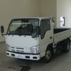 isuzu elf-truck 2007 -ISUZU 【とちぎ 100ｾ8391】--Elf NKS85AN-7000029---ISUZU 【とちぎ 100ｾ8391】--Elf NKS85AN-7000029- image 1