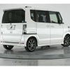 honda n-box 2015 -HONDA--N BOX DBA-JF1--JF1-6400109---HONDA--N BOX DBA-JF1--JF1-6400109- image 7