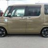 daihatsu wake 2016 CFJ1782932 image 27