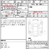 toyota prius 2012 quick_quick_DAA-ZVW30_ZVW30-5466345 image 21