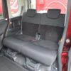 daihatsu tanto 2015 -DAIHATSU--Tanto DBA-LA600S--LA600S-0334819---DAIHATSU--Tanto DBA-LA600S--LA600S-0334819- image 20