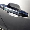 subaru forester 2021 -SUBARU--Forester 5AA-SKE--SKE-049173---SUBARU--Forester 5AA-SKE--SKE-049173- image 22