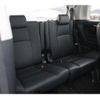 toyota alphard 2022 -TOYOTA--Alphard 3BA-AGH30W--AGH30-0439754---TOYOTA--Alphard 3BA-AGH30W--AGH30-0439754- image 16