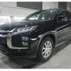 mitsubishi rvr 2021 quick_quick_5BA-GA4W_GA4W-5301279 image 4