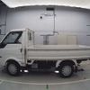 mazda bongo-truck 2018 CFJ1651458 image 35
