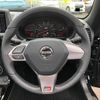 toyota copen 2023 GOO_JP_700080241230250530001 image 18