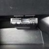 honda n-box 2013 -HONDA 【野田 580】--N BOX DBA-JF1--JF1-1310544---HONDA 【野田 580】--N BOX DBA-JF1--JF1-1310544- image 6