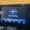 toyota rav4 2019 CFJ1788279 image 3
