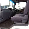 isuzu forward 2016 CFJ1751969 image 3