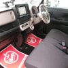 suzuki wagon-r 2021 -SUZUKI--Wagon R Smile 5AA-MX91S--MX91S-102565---SUZUKI--Wagon R Smile 5AA-MX91S--MX91S-102565- image 10