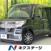 daihatsu tanto 2016 quick_quick_LA600S_LA600S-0428994 image 1