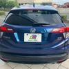 honda vezel 2016 CFJ1554300 image 5