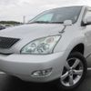 toyota harrier 2004 REALMOTOR_Y2021060128HD-21 image 1