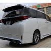 toyota alphard 2024 -TOYOTA 【名変中 】--Alphard AGH40W--0019181---TOYOTA 【名変中 】--Alphard AGH40W--0019181- image 17