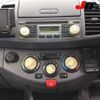 nissan march 2002 -NISSAN--March AK12-018810---NISSAN--March AK12-018810- image 11