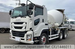 isuzu giga 2021 -ISUZU--Giga 2KG-CXZ77CT--CXZ77CT-****830---ISUZU--Giga 2KG-CXZ77CT--CXZ77CT-****830-