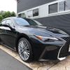 lexus is 2023 -LEXUS--Lexus IS 6AA-AVE30--AVE30-5097***---LEXUS--Lexus IS 6AA-AVE30--AVE30-5097***- image 3